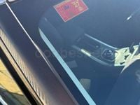 Usado Land Rover Range Rover evoque HSE 150 CV (110 kW) 2017 Blanco SUV