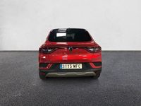 Usado Renault Arkana Techno 140 CV (102 kW) 2023 Rojo SUV