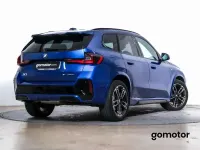 Używany BMW X1 xLine 163 KM (119 kW) 2025 SUV