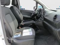 Usado Mercedes Citan 110 95 CV (69 kW) 2023 Blanco Familiar
