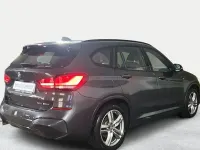 Usado BMW iX1 161 kW (220 CV) 2022 SUV
