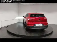 Usado Renault Symbioz Esprit Alpine 94 CV (69 kW) 2026 Rojo SUV