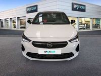 usado Opel Corsa 1.2T XHL 74kW (100CV) GS