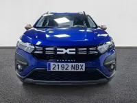 Usado Dacia Sandero Extreme 101 CV (74 kW) 2025