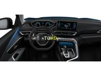 usado Peugeot 3008 1.5 BlueHDi 96kW S&S Allure Pack EAT8