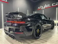 Usado Porsche 911 GT3 510 CV (375 kW) 2022 Negro Coupe