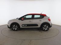 Usado Citroën C3 Feel 82 CV (60 kW) 2021