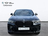 Usado BMW M140 xLine 190 CV (139 kW) 2025