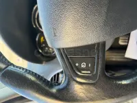 Usado Renault Mégane Bose Edition 110 CV (80 kW) 2015 Blanco Berlina