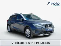 Usado Seat Arona Style 115 CV (84 kW) 2025 SUV