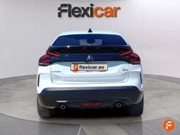 Usado Citroën C4 PureTech 130 CV (95 kW) 2023 Blanco Berlina