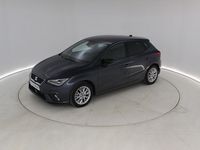 usado Seat Ibiza 1.0 TSI 81kW (110CV) FR XL Edition