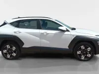 Nuevo Hyundai Kona 115 CV (84 kW) 2026 SUV