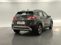 Usado Hyundai Kona 141 CV (103 kW) 2022 SUV