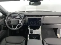Usado Land Rover Range Rover Sport SE 460 CV (338 kW) 2025 Blanco SUV
