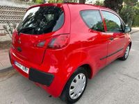 usado Mitsubishi Colt 1.1 12V 3p. CZ3