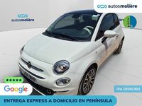 Imagen 1
