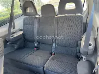 Usado Mitsubishi Montero 165 CV (121 kW) 2002 Beige SUV