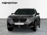 Usado BMW X3 Comfort Edition 299 CV (219 kW) 2025 Negro SUV