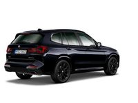 Usado BMW X3 Comfort Edition 2024 SUV