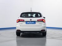 usado Fiat Tipo SW 1.5 Hybrid DCT