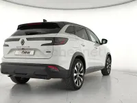 Usado Renault Austral Techno 200 CV (147 kW) 2024 Blanco SUV