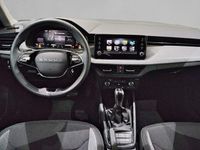 Usado Skoda Kamiq Selection 115 CV (84 kW) 2025 Blanco SUV