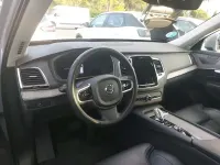 Usado Volvo XC90 Plus 235 CV (172 kW) 2024 Gris SUV
