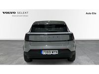 Usado Volvo EX30 Plus 200 kW (272 CV) 2025 Otro SUV