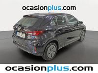 Usado MG MG3 116 CV (85 kW) 2025 Blanco Utilitario