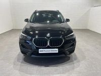 usado BMW X1 sDrive18d 110 kW (150 CV)