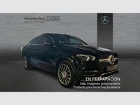 Usado Mercedes GLE350 333 CV (244 kW) 2021 Coupe