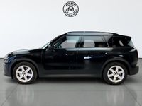 Usado Mini Countryman 150 kW (204 CV) 2025 SUV