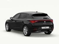 usado Seat Leon 1.5 Tsi S&s Fr 150