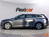 Usado Renault Talisman Business 150 CV (110 kW) 2019 Gris