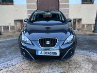 usado Seat Altea XL 1.2 TSI Reference