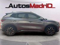 Usado BYD Atto 3 Comfort 150 kW (204 CV) 2025 Gris SUV