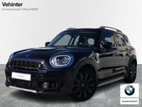 Usado Mini Cooper S Countryman 224 CV (164 kW) 2020 SUV