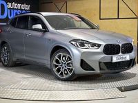 Usado BMW X2 2022 SUV