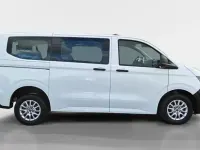 Usado VW Caravelle 150 CV (110 kW) 2025 Van