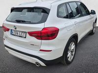 Usado BMW X3 190 CV (139 kW) 2019 SUV