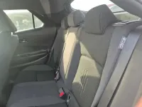 Usado Toyota C-HR Advance 140 CV (102 kW) 2025 Blanco SUV