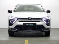Usado Citroën C5 Aircross Shine 225 CV (165 kW) 2023 SUV