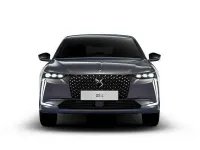 Nuevo DS Automobiles DS4 224 CV (164 kW) 2026 Gris Berlina