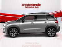 usado Citroën C3 Aircross PureTech 81kW (110CV) S&S Rip Curl Te puede interesar