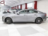 usado Jaguar XE 2.0 I4 Standard S RWD Aut. 250