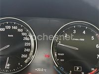 Usado BMW X2 Sport Line 140 CV (102 kW) 2020 Blanco SUV