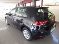 usado VW Golf VII 