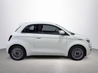 Nuevo Fiat 500 65 CV (47 kW) 2026 Blanco Utilitario