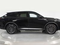 Usado Omoda 5 400 kW (544 CV) 2025 Negro SUV